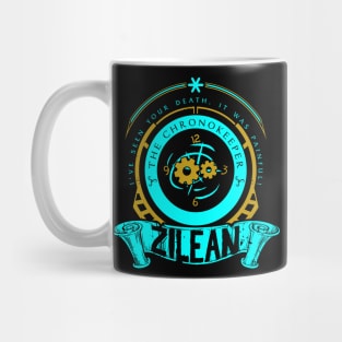 ZILEAN - LIMITED EDITION Mug